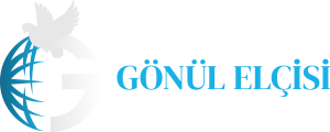 Gönül Elçisi Derneği