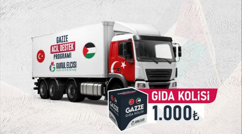 BİR KOLİ TEBESSÜM SENDEN OLSUN 