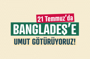 1 ADET KURAN-I KERİM BAĞIŞI