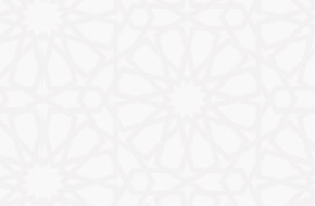 GAZZE 1 KİŞİLİK YEMEK BAĞIŞI