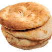AFGANİSTAN  EKMEK VE KUR'AN BAĞIŞI