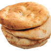 AFGANİSTAN EKMEK DAĞITIMI