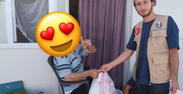 YURTİÇİ FAALİYETLERİMİZ SON HIZ DEVAM ETMEKTEDİR